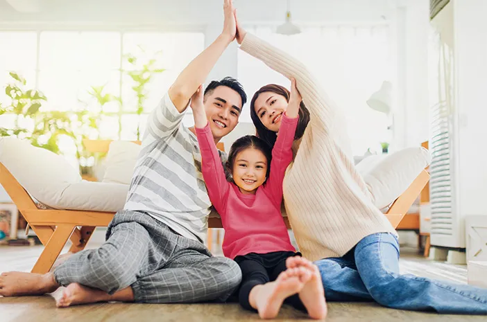 Langkah Sederhana untuk Menjaga Kualitas Udara dan Kenyamanan Bernapas